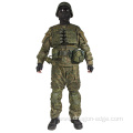 500D Oxford Nylon Security Training Waist Tactical Gear
